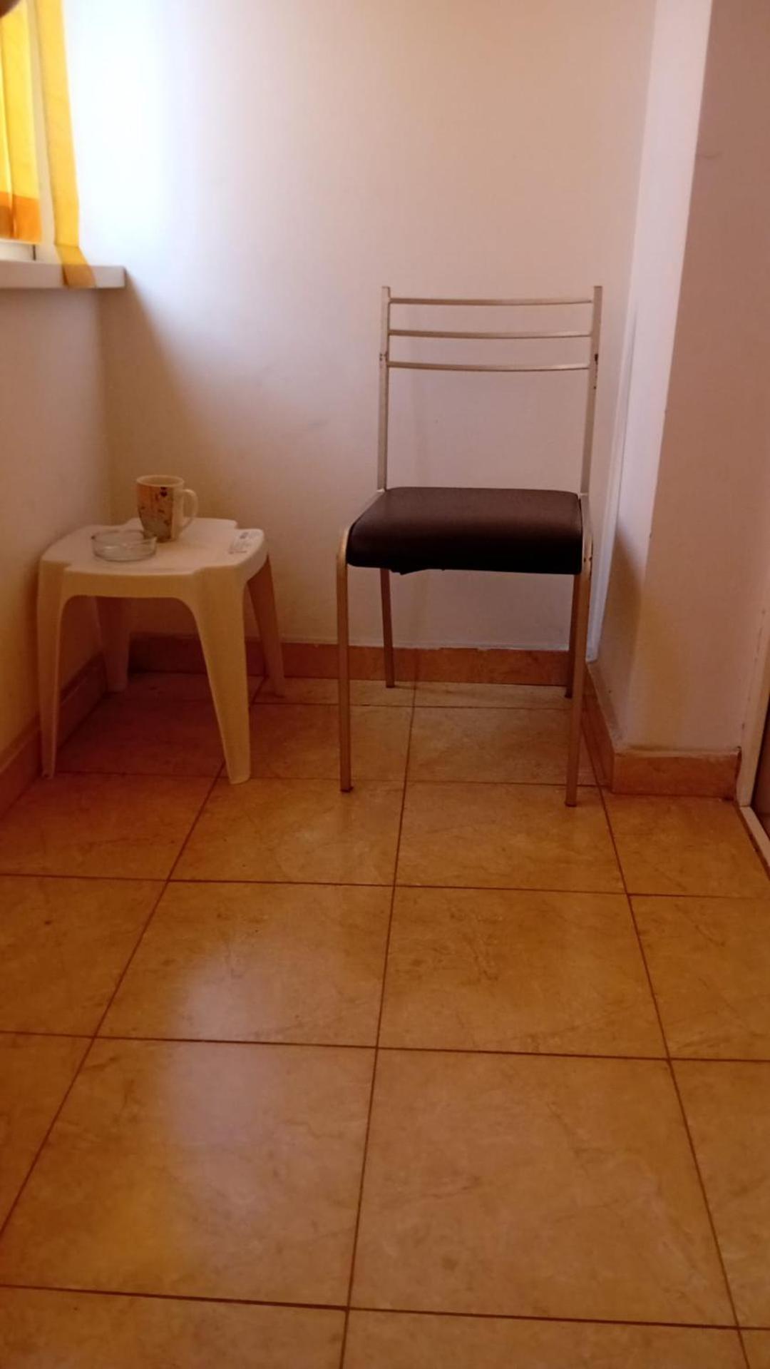 Baba Novac Apartment Букурещ Екстериор снимка